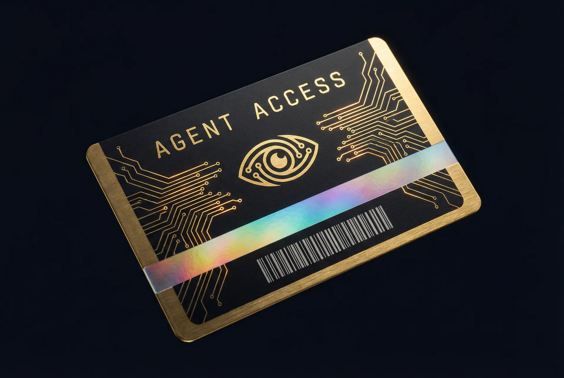 女人公敌4集 - Agent Access 情报员会员卡